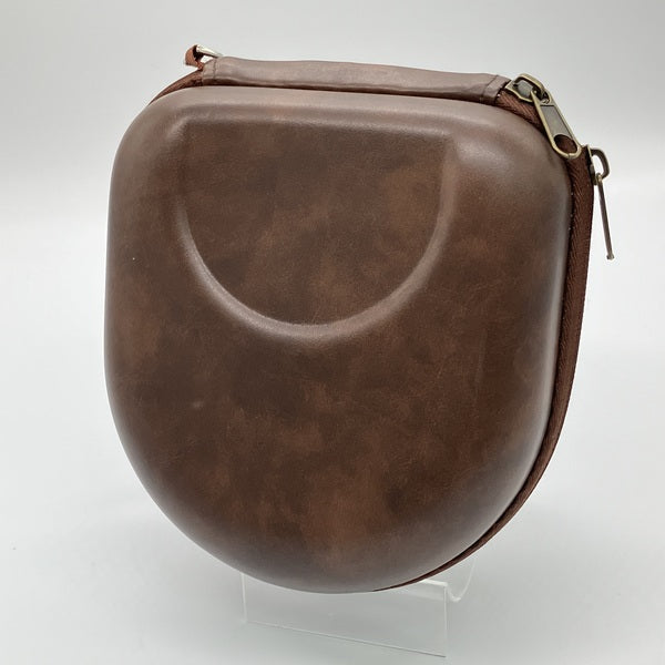 【中古】Geekria Marshal Major II/III/IV/V、Mid ANC 対応 キャリーバッグ (ブラウン)【秋葉原】