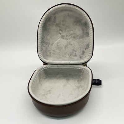 【中古】Geekria Marshal Major II/III/IV/V、Mid ANC 対応 キャリーバッグ (ブラウン)【秋葉原】