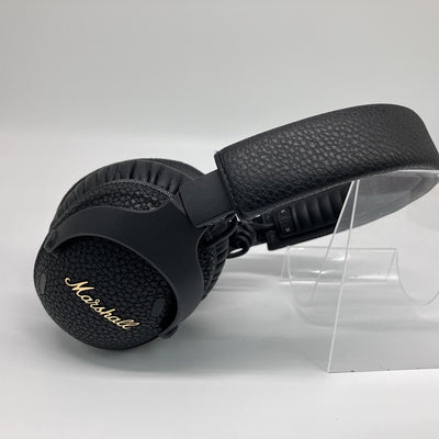 【中古】Monitor III ANC Black【秋葉原】