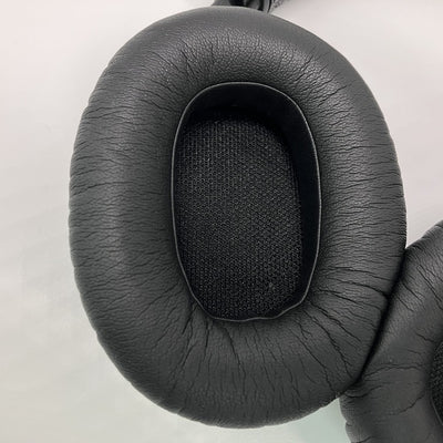 【中古】Monitor III ANC Black【秋葉原】