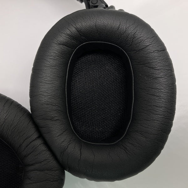 【中古】Monitor III ANC Black【秋葉原】