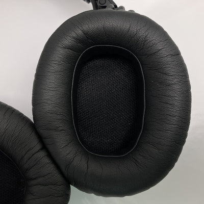 【中古】Monitor III ANC Black【秋葉原】