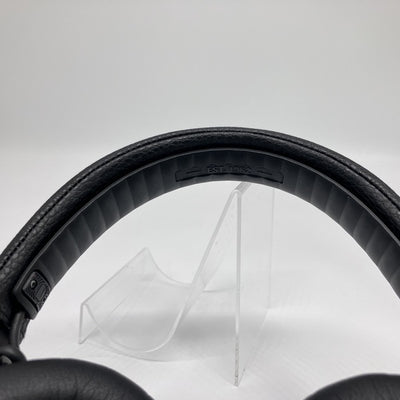 【中古】Monitor III ANC Black【秋葉原】