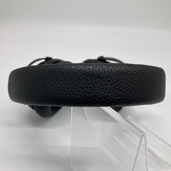 【中古】Monitor III ANC Black【秋葉原】