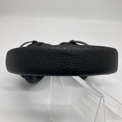 【中古】Monitor III ANC Black【秋葉原】