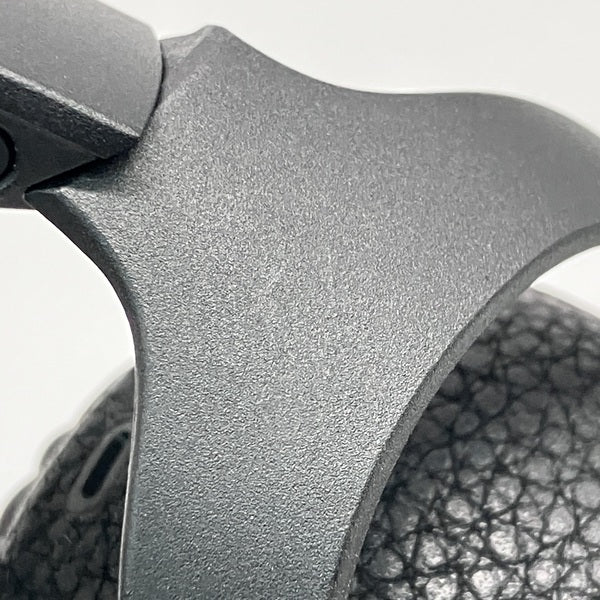 【中古】Monitor III ANC Black【秋葉原】