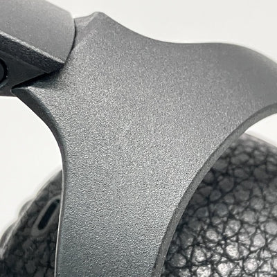 【中古】Monitor III ANC Black【秋葉原】