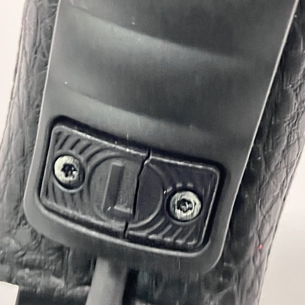 【中古】Monitor III ANC Black【秋葉原】