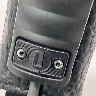 【中古】Monitor III ANC Black【秋葉原】