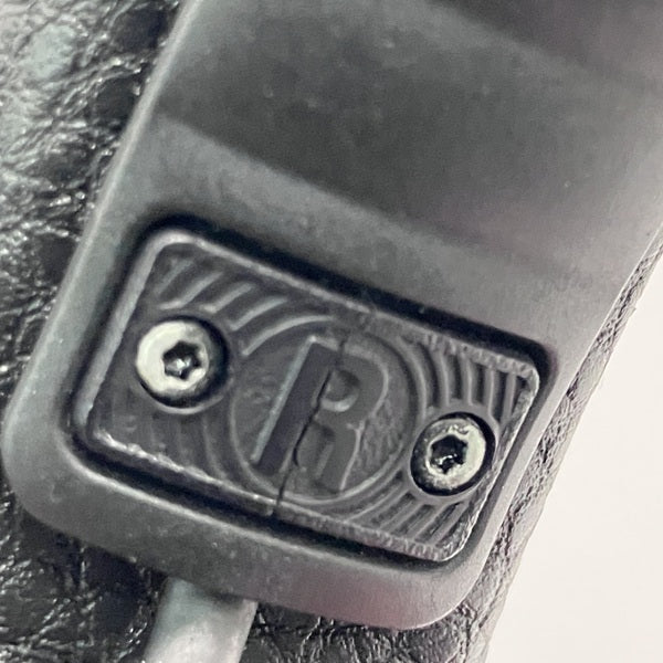 【中古】Monitor III ANC Black【秋葉原】