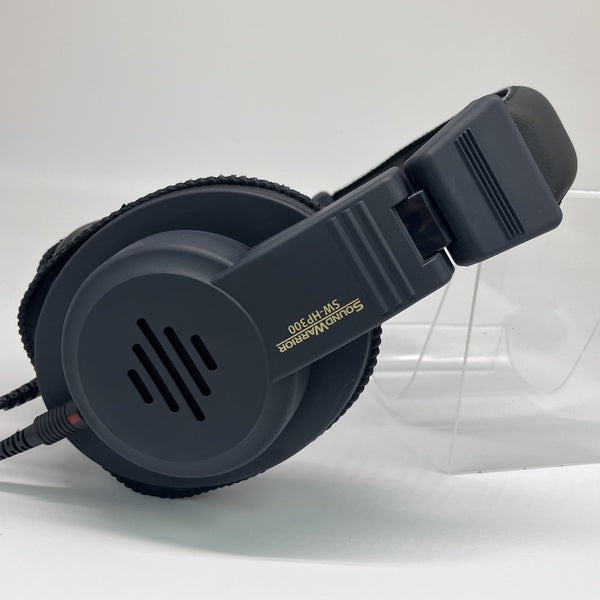 【中古】SW-HP300【秋葉原】