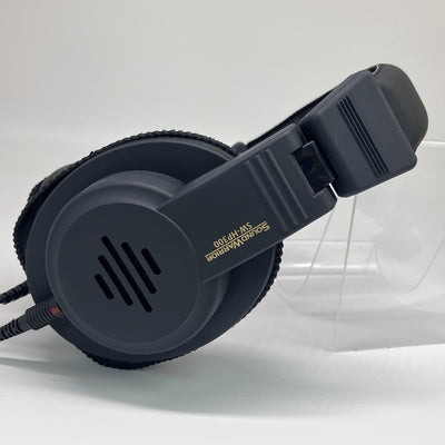 【中古】SW-HP300【秋葉原】