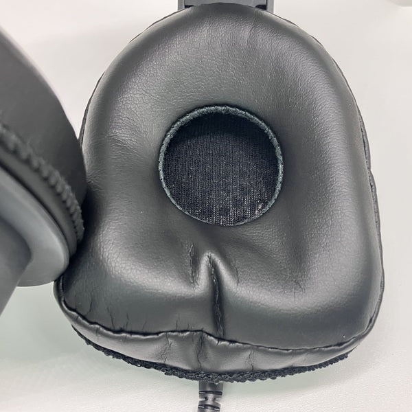 【中古】SW-HP300【秋葉原】