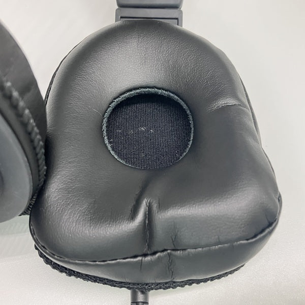 【中古】SW-HP300【秋葉原】