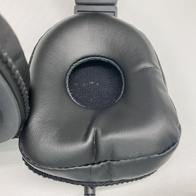 【中古】SW-HP300【秋葉原】