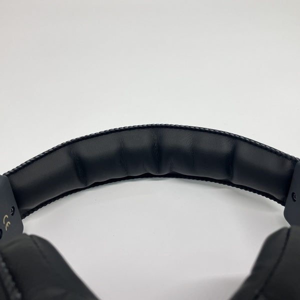 【中古】SW-HP300【秋葉原】