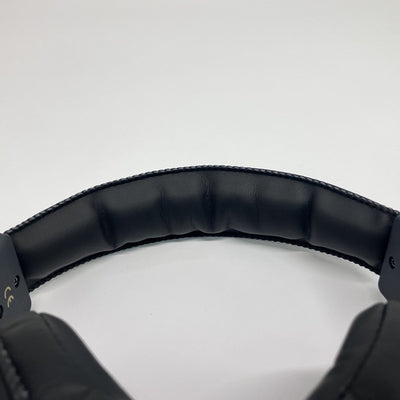 【中古】SW-HP300【秋葉原】