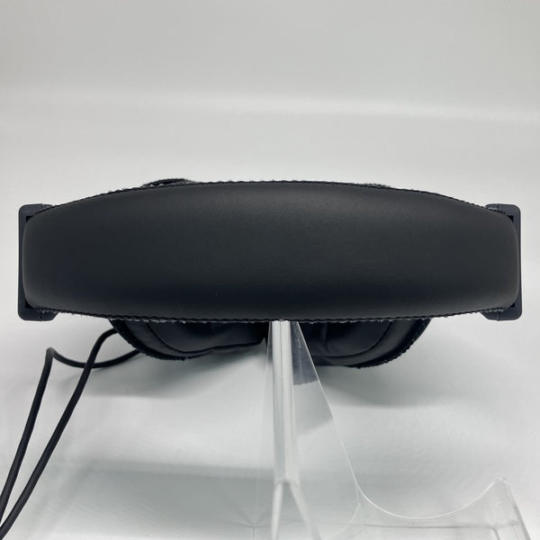 【中古】SW-HP300【秋葉原】