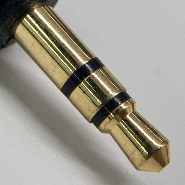 【中古】SW-HP300【秋葉原】