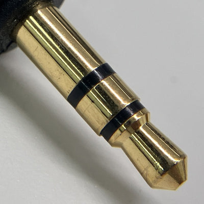 【中古】SW-HP300【秋葉原】