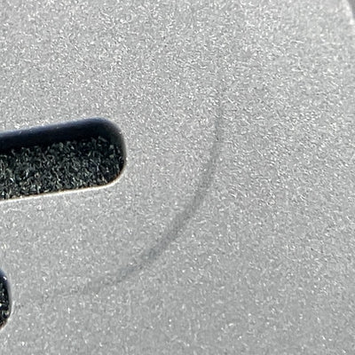 【中古】SW-HP300【秋葉原】