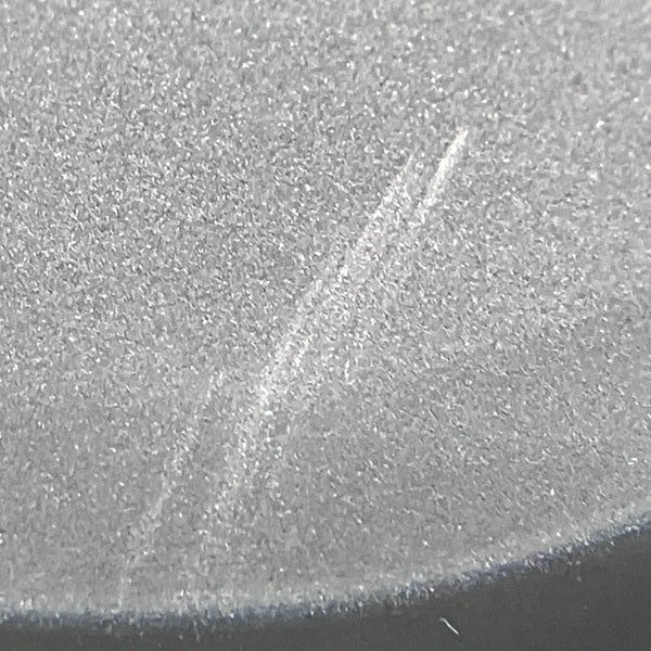 【中古】SW-HP300【秋葉原】