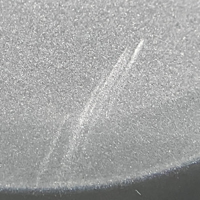 【中古】SW-HP300【秋葉原】