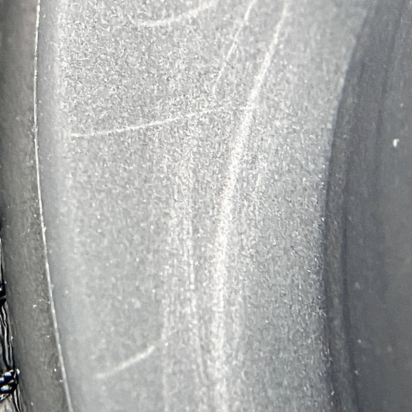 【中古】SW-HP300【秋葉原】