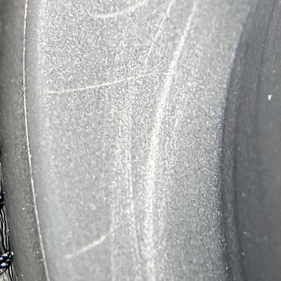 【中古】SW-HP300【秋葉原】