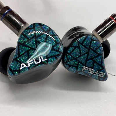 【中古】Performer 5+2 (Performer7)【秋葉原】