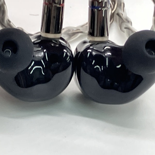 【中古】Performer 5+2 (Performer7)【秋葉原】