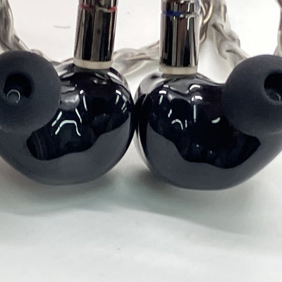 【中古】Performer 5+2 (Performer7)【秋葉原】