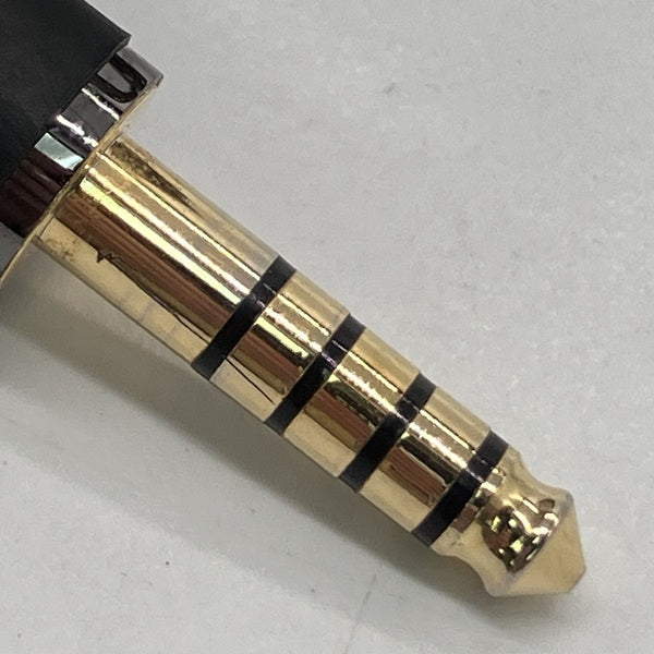 【中古】Performer 5+2 (Performer7)【秋葉原】