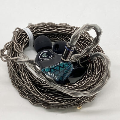 【中古】Performer 5+2 (Performer7)【秋葉原】