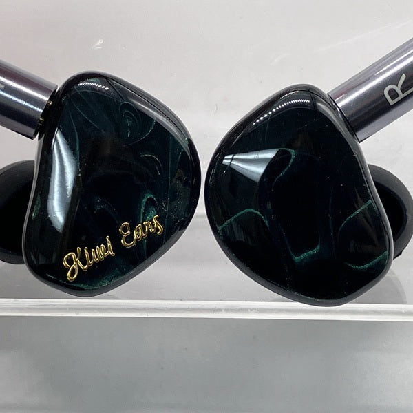 【中古】Cadenza Green【秋葉原】