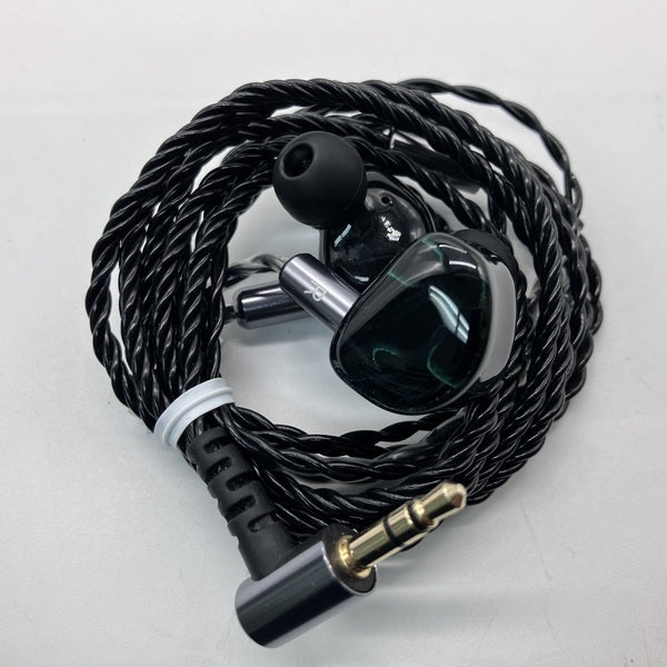 【中古】Cadenza Green【秋葉原】