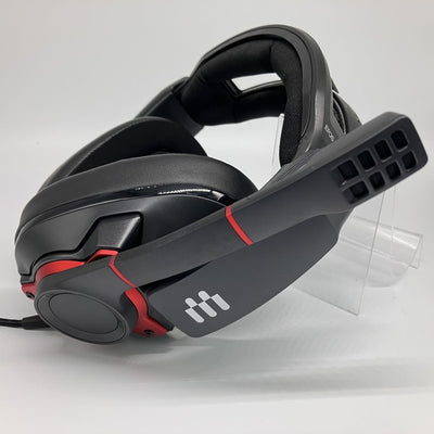 【中古】EPOS/SENNHEISER GSP-600【秋葉原】