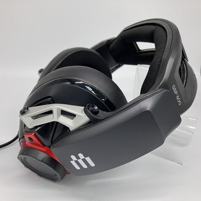 【中古】EPOS/SENNHEISER GSP-600【秋葉原】