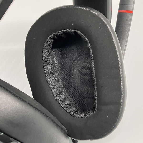 【中古】EPOS/SENNHEISER GSP-600【秋葉原】