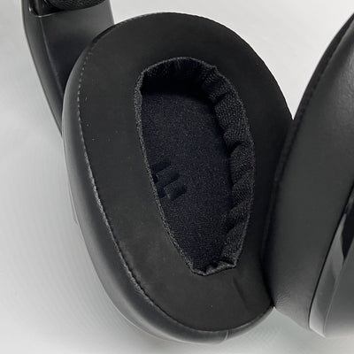 【中古】EPOS/SENNHEISER GSP-600【秋葉原】