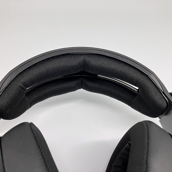 【中古】EPOS/SENNHEISER GSP-600【秋葉原】