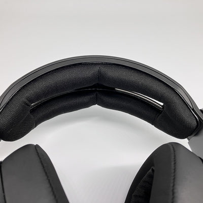【中古】EPOS/SENNHEISER GSP-600【秋葉原】