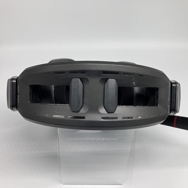【中古】EPOS/SENNHEISER GSP-600【秋葉原】