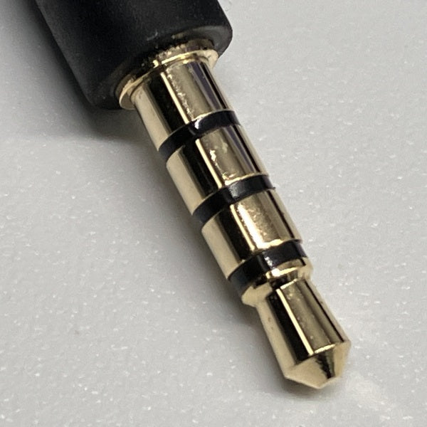 【中古】EPOS/SENNHEISER GSP-600【秋葉原】