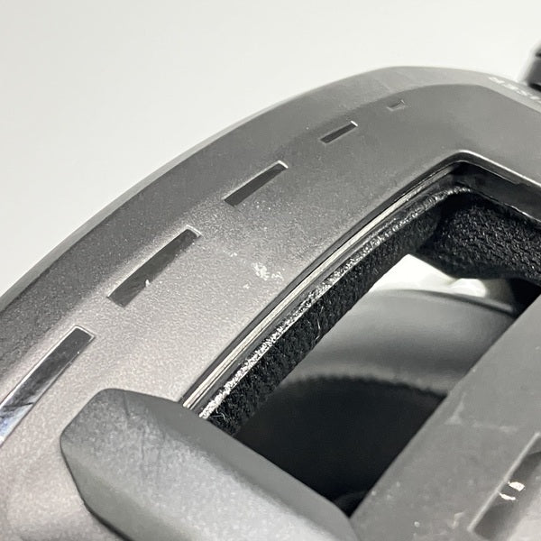 【中古】EPOS/SENNHEISER GSP-600【秋葉原】