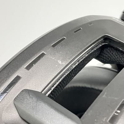 【中古】EPOS/SENNHEISER GSP-600【秋葉原】