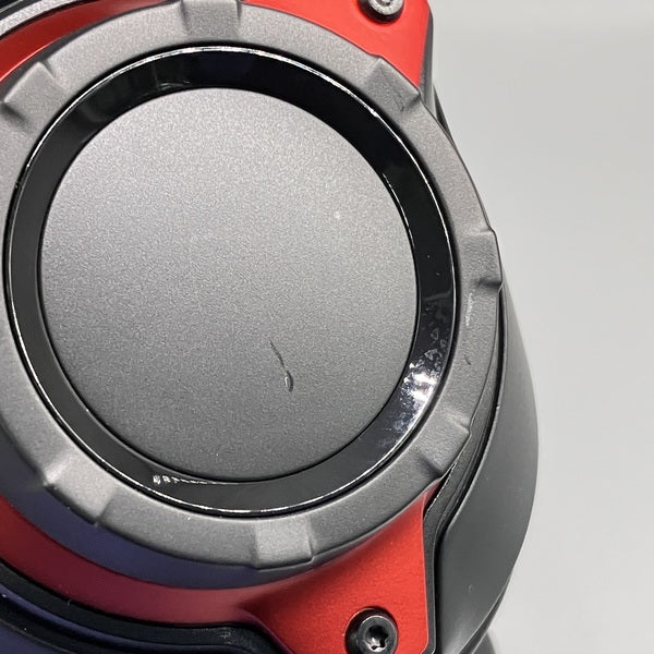 【中古】EPOS/SENNHEISER GSP-600【秋葉原】