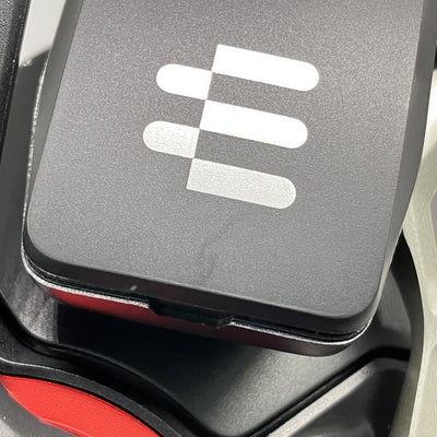 【中古】EPOS/SENNHEISER GSP-600【秋葉原】