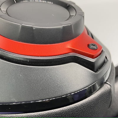 【中古】EPOS/SENNHEISER GSP-600【秋葉原】