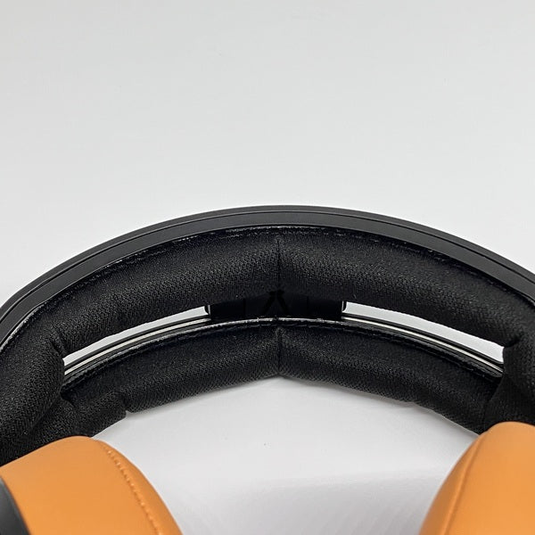 【中古】EPOS/SENNHEISER GSP-602 ネイビー/ブラウン【秋葉原】